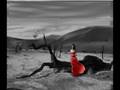 Fatih Ye�ilg�l   Senle A�amam  �iiR 