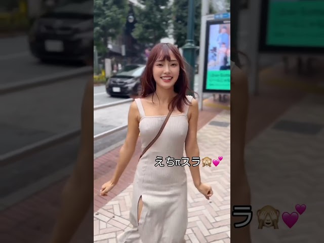 πスラッシュ＃shorts