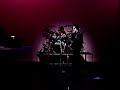 truptofano   call of ktulu  metallica cover 
