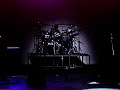 truptofano   call of ktulu  metallica cover 