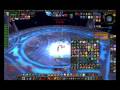 videos de Malygos (10 man)