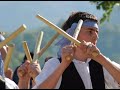 Duguna Dantza Taldea