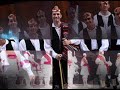 Duguna Dantza Taldea Duguna Dantza Taldea