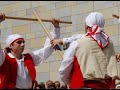 Duguna Dantza Taldea