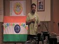 Dil dekhe dekho by Ravi