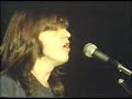 AC/DC - Hell\ AC/DC - Hell\