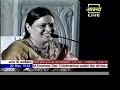 Dia mundial de la unidad 2007 mensaje de Amma y Bhagavan