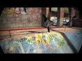 Skate 2 Sneaky