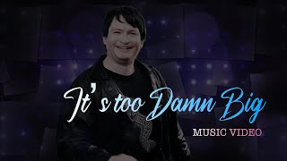 Il a le plus grand pénis du monde et en fait une chanson