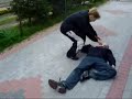 Ctap Bapc: Pojedynek Mistrz�w
