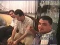 AKAYDIN