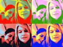 POP ART IS THE BEST