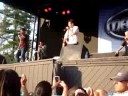 Menudo - Echo - 6 Flags [8.17.08]