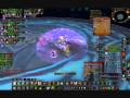 How To Kill Malygos