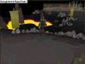 clan wars ownage(elve ears cc) by:ou dude07 runescape