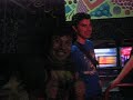 mamey-feat-pelukero.html