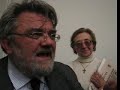 Amici di Beppe Grillo Napoli _ Intervista a Walter Ganapini