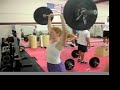 FGB Practice/30 Bear Complexes for Time