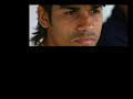 Eduardo Da Silva - Arsenal Story So Far Eduardo Da Silva - Arsenal Story So Far
