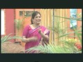Download Jawai Ka Swagat Shubh Vivah Hindi Wedding Video Song Rajlakhsmi Mp3 Song