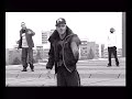9 Milja FT feat Löha