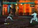 Haizek (DJ) vs Harry (KA) Haizek (DJ) vs Harry (KA)