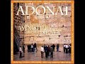 Worship From Israel-The Year of Jubilee (Shinat Hayovel).wmv
