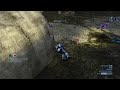 Halo 3 Legendary Achievement Guide Halo 3 Legendary Achievement Guide