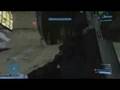 Halo 3 Legendary Achievement Guide