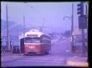 Pittsburgh Trolleys