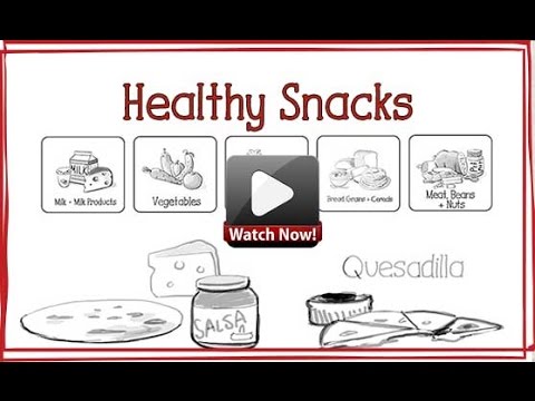 Dairy council of california healthy eating made easier – vikyh7imog