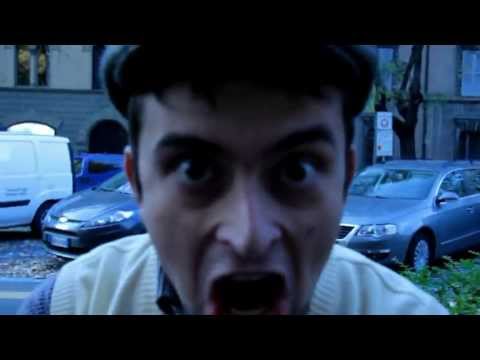 Immagine anteprima YouTube