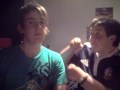 punch n slap