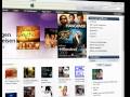 iTunes anmeldung ohne Kontodaten anzugeben