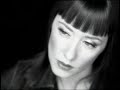 suzanne vega \"book and a cover\"