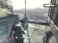 ShadowBrandon Montage