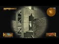 how-to-get-a-free-metal-gear-solid-4-guns-of-the-patriots.html