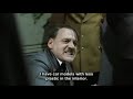 Der Führer Gestohlener Träger - v1 Der Führer Gestohlener Träger - v1