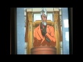 Click here to watch this video Let's Play #34: Phoenix Wright: Ace Attorney WiiWare Part 37