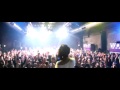 Celebration (On Stage Performance)