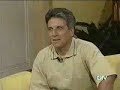 Video para reirse risa risa y mas risa