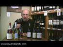 A monthly review of wines from around the world.  Hosted by Paul Rickett of the Bowen Island Beer and Wine store.www.bowenislandtv.com