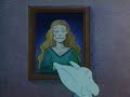 ernesto el vampiro