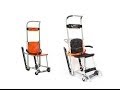Versa Evacuation Chair