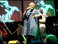 Horace Andy Money Money Boss Sounds Newcastle 07 pt 1 Horace Andy Money Money Boss Sounds Newcastle 07 pt 1