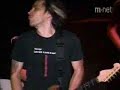 Monkey Paw Live Nuno Bettencourt Monkey Paw Live Nuno Bettencourt