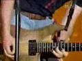 Monkey-Paw-Live-Nuno