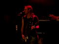 The Dandy Warhols - And Then I Dreamt Of Yes The Dandy Warhols - And Then I Dreamt Of Yes