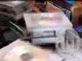CD / DVD Digital Printing