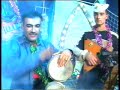 Rustam Shoazimov-carnaval-Shirinmo
